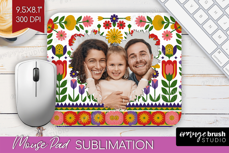 Picture Frame Png Image 13