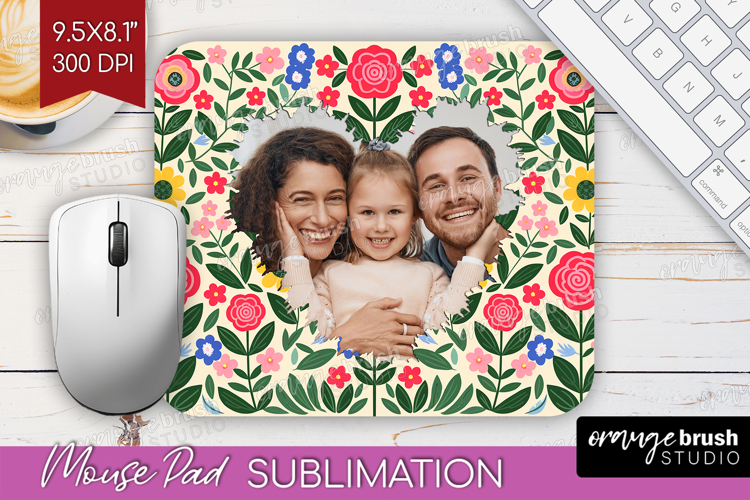 Picture Frame Png Image 11
