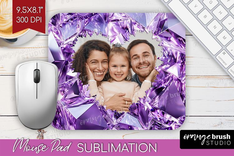 Gem Clipart Image 7