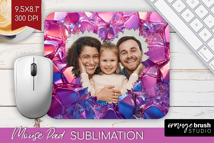Gem Clipart Image 6