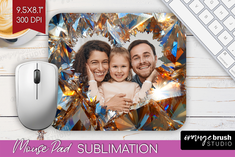 Gem Clipart Image 5