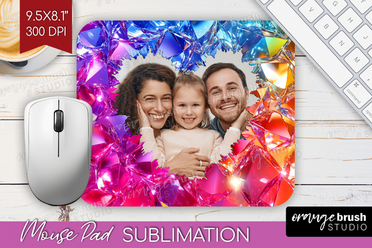 Gem Clipart Image 2