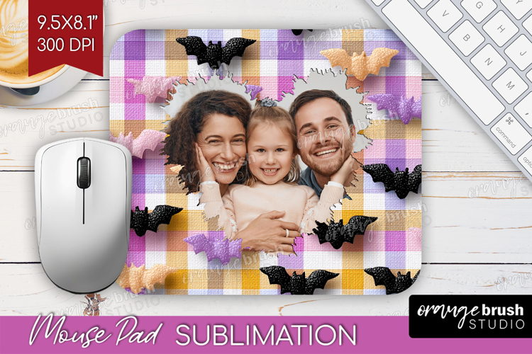 Family Picture Clipart Image 18
