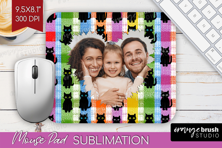 Family Picture Clipart Image 17