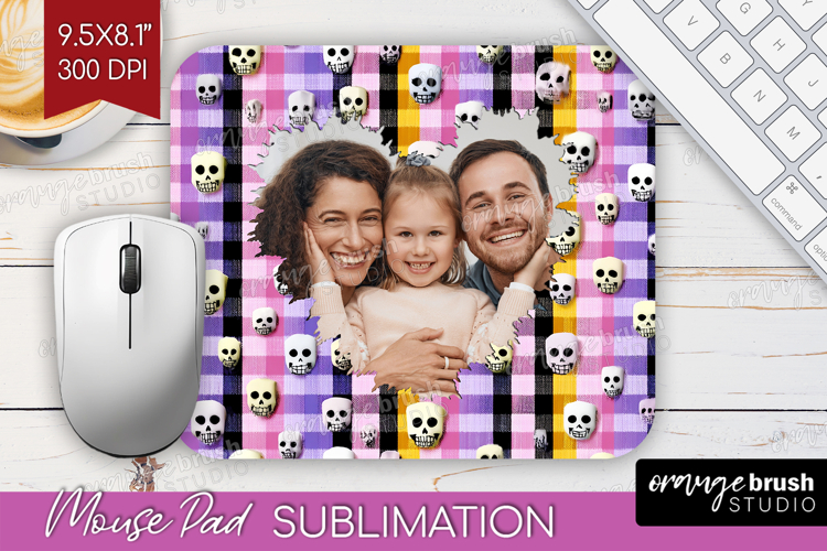 Family Picture Clipart Image 24