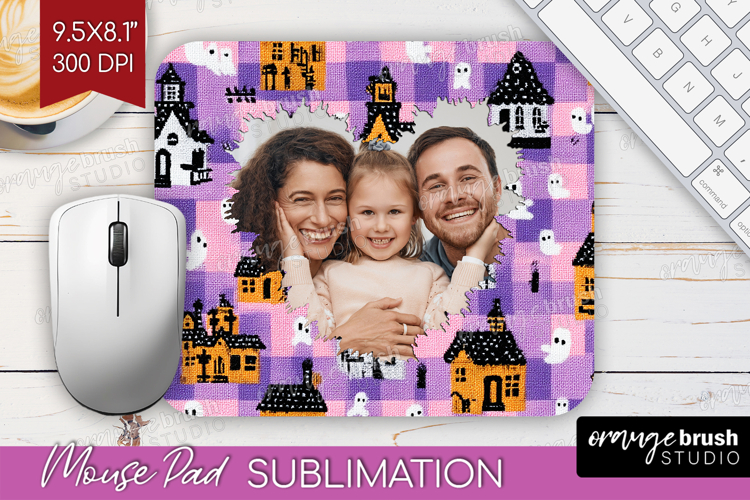 Family Picture Clipart Image 23