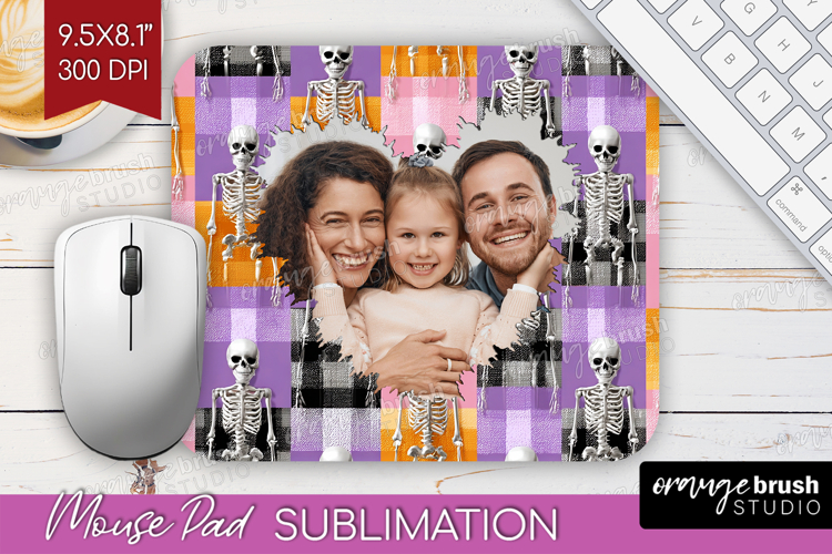 Family Picture Clipart Image 22