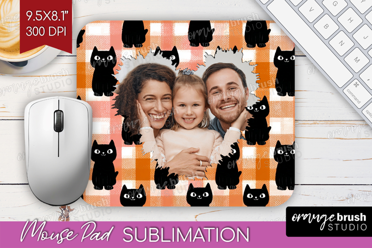 Family Picture Clipart Image 21
