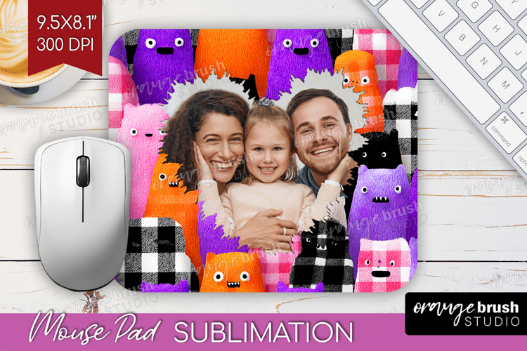 Family Picture Clipart Image 19