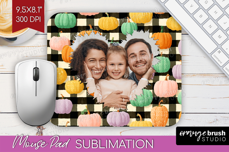 Family Picture Clipart Image 18