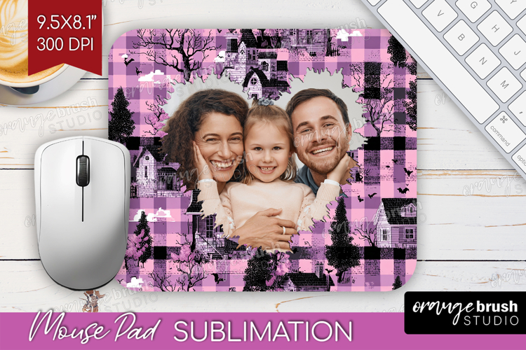 Family Picture Clipart Image 17