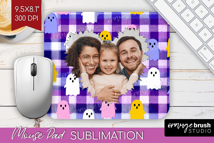 Family Picture Clipart Image 16