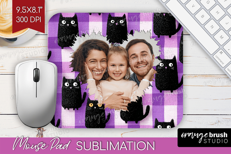 Family Picture Clipart Image 15