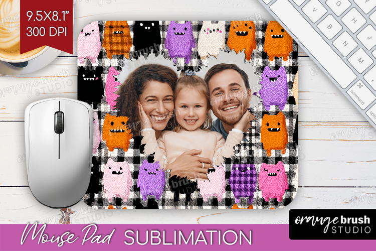Family Picture Clipart Image 14