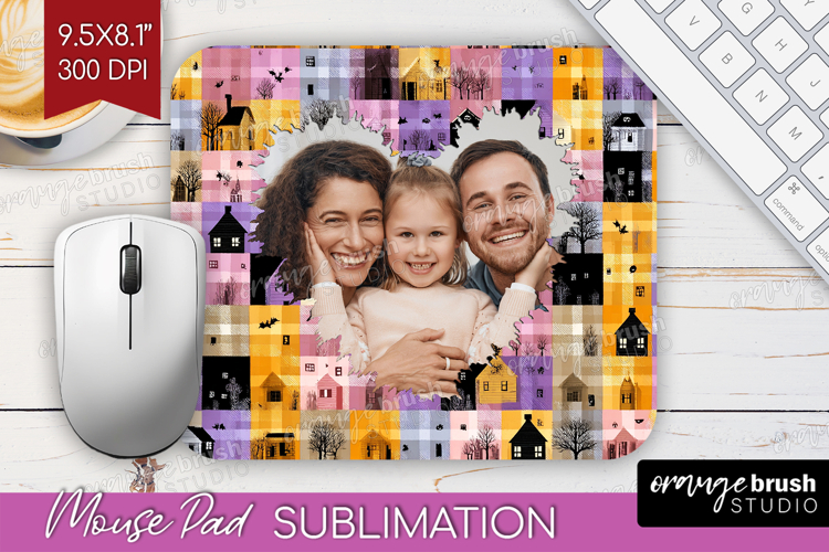 Family Picture Clipart Image 13