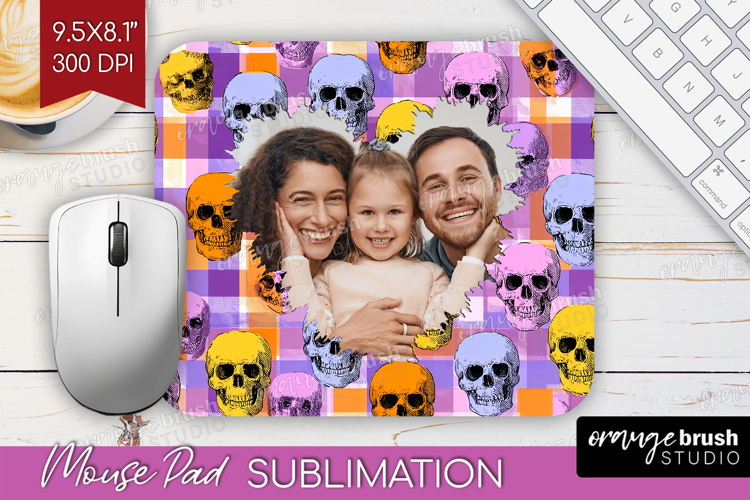 Family Picture Clipart Image 12