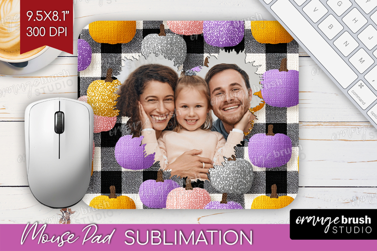 Family Picture Clipart Image 11