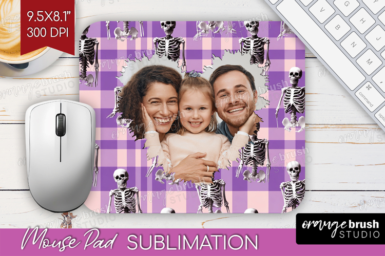 Family Picture Clipart Image 10