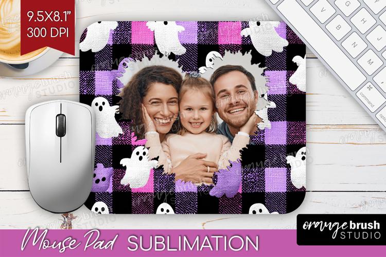 Family Picture Clipart Image 9