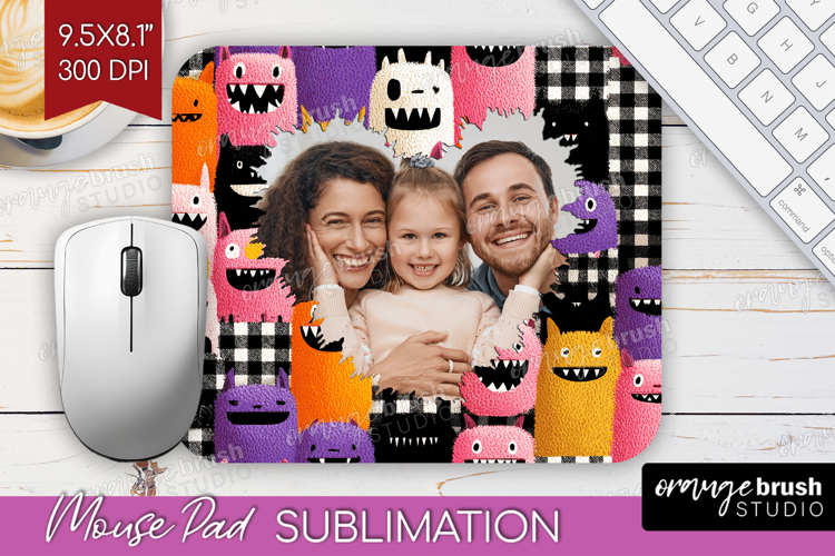 Family Picture Clipart Image 7