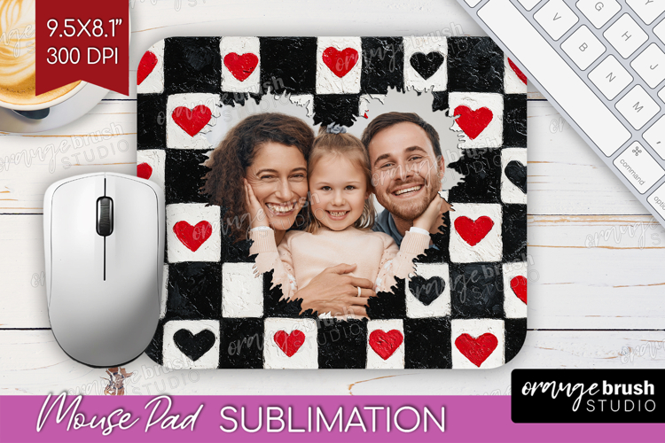 Valentines PNG Image 11