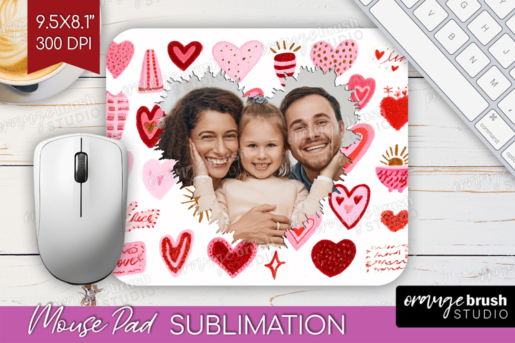 Valentines PNG Image 9