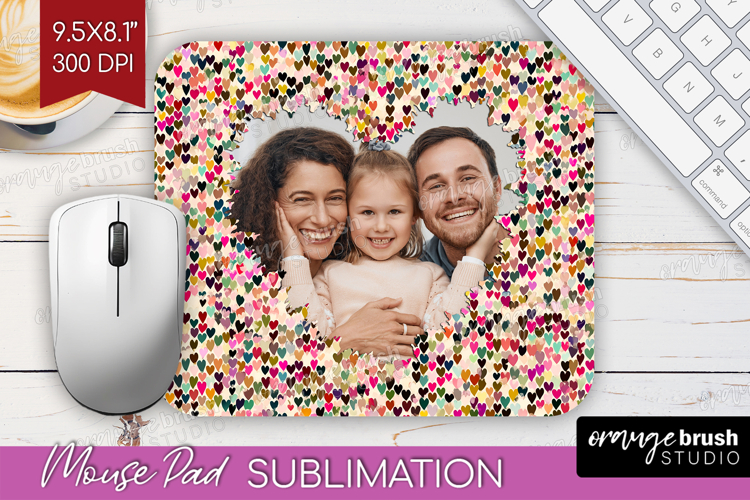 Valentines PNG Image 6