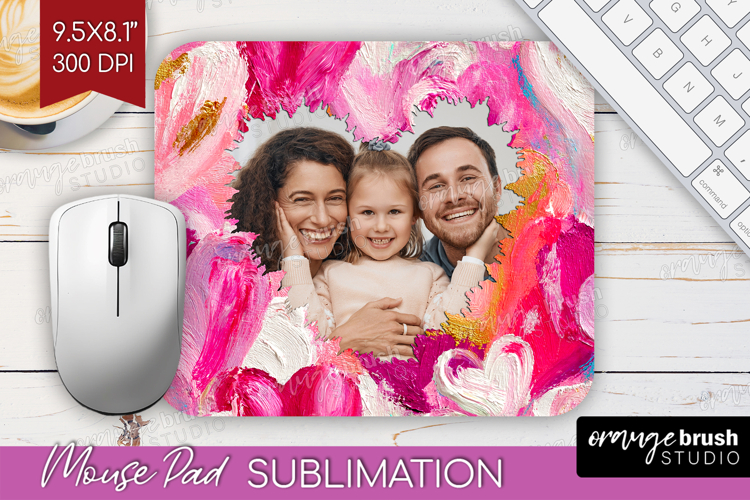 Valentines PNG Image 5