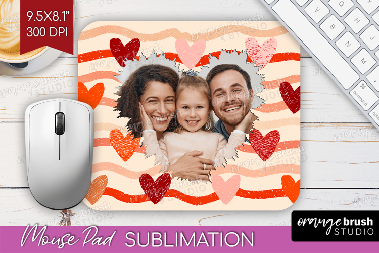 Valentines PNG Image 3