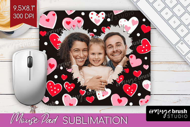 Valentines PNG Image 21