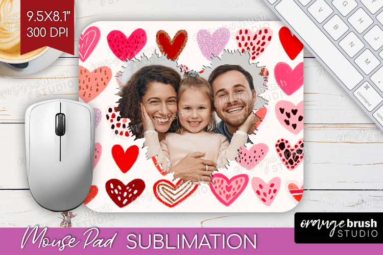 Valentines PNG Image 19