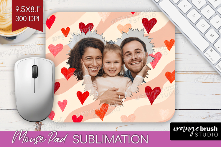 Valentines PNG Image 18