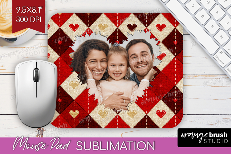 Valentines PNG Image 17