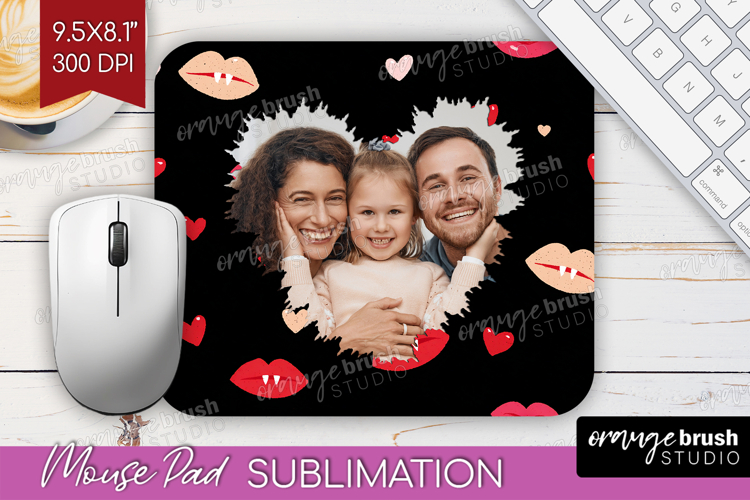 Valentines PNG Image 16