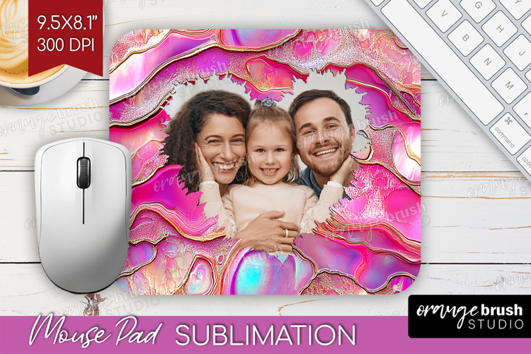 Pearl Png Image 10