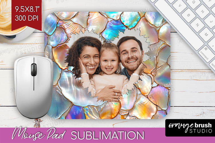 Pearl Png Image 9