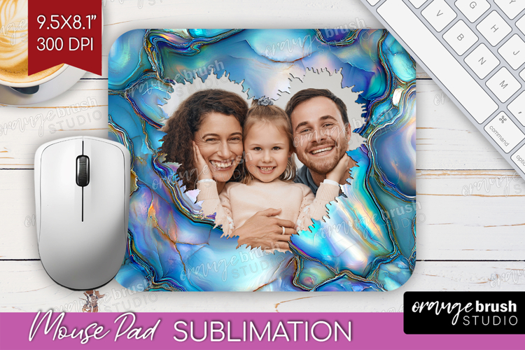 Pearl Png Image 8