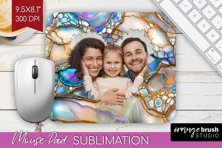 Pearl Png Image 7