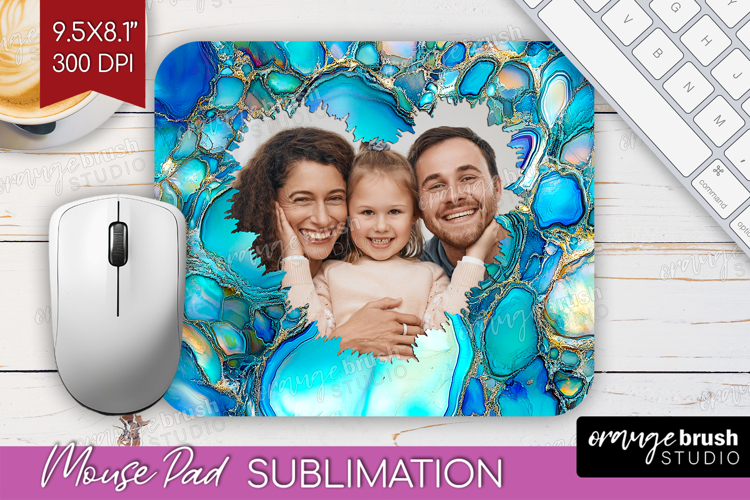 Pearl Png Image 5