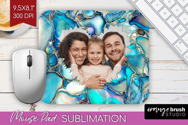Pearl Png Image 24