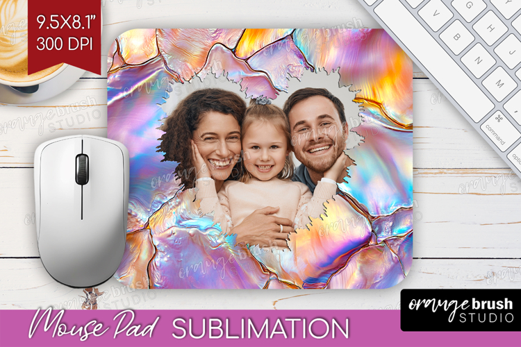 Pearl Png Image 23