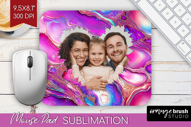 Pearl Png Image 22
