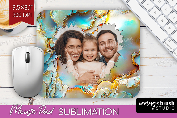 Pearl Png Image 21