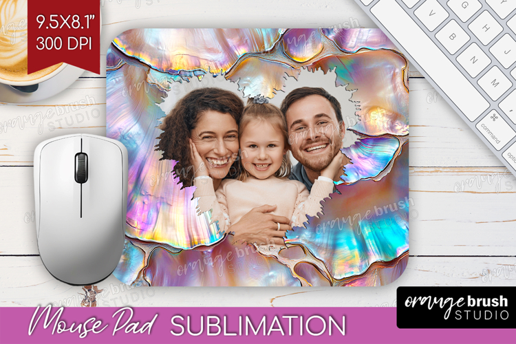 Pearl Png Image 20