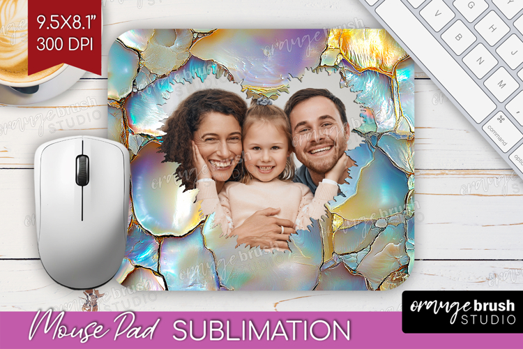 Pearl Png Image 17