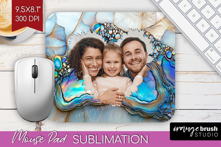 Pearl Png Image 16