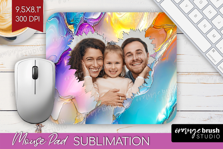 Pearl Png Image 15
