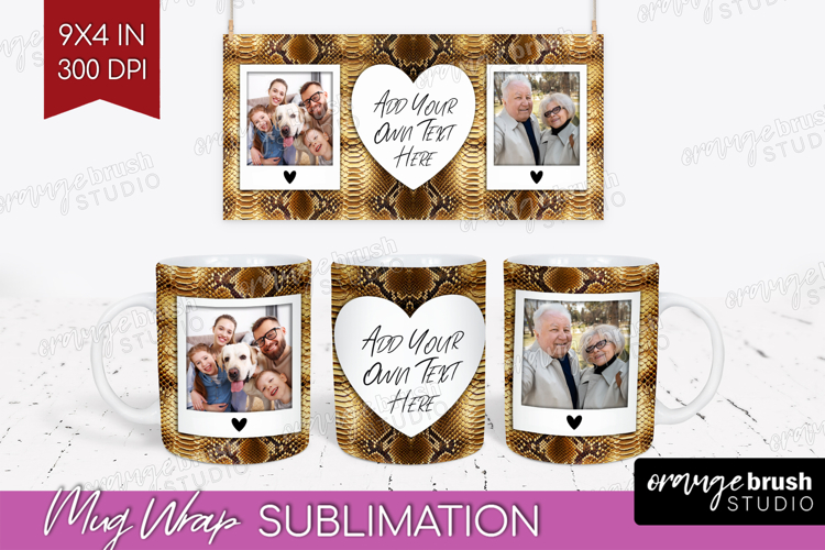 Animal Print Png Image 4