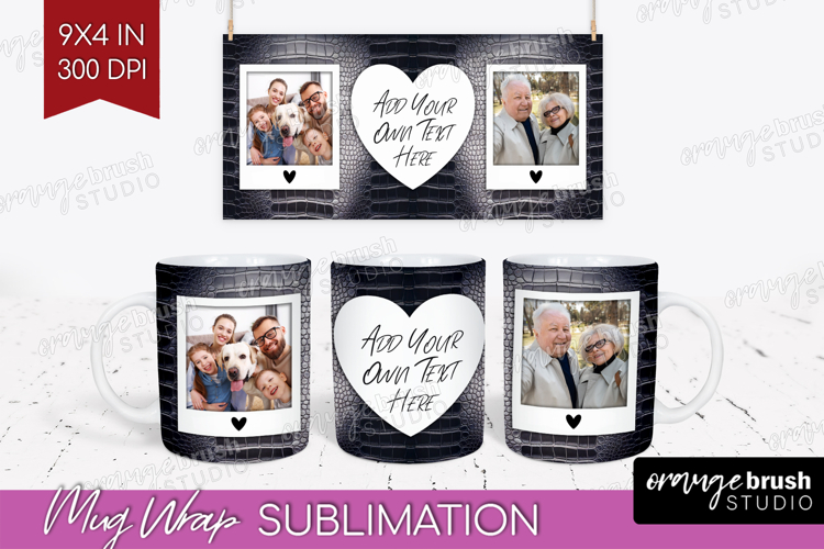 Animal Print Png Image 3