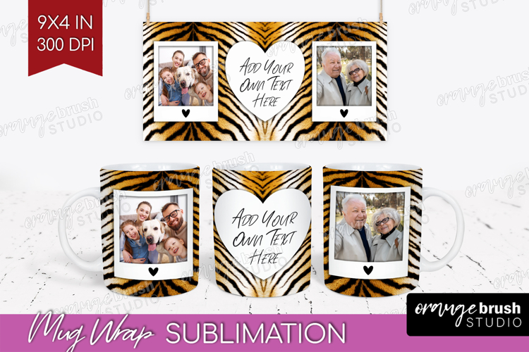 Animal Print Png Image 17